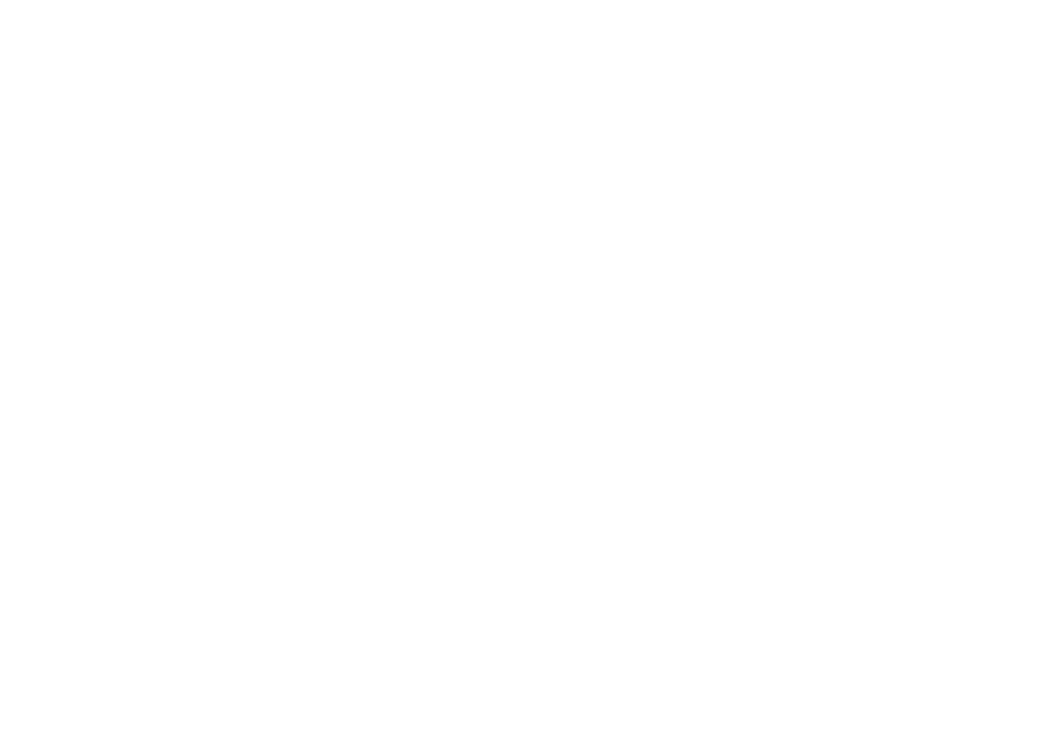 Gueldi