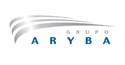 aryba