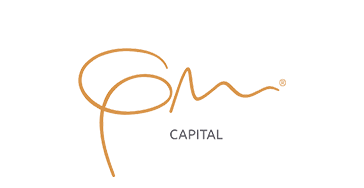 capital