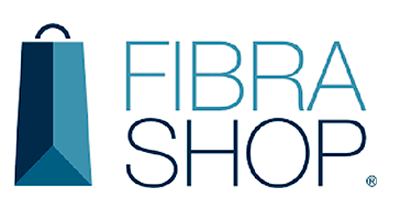 fibra_shop