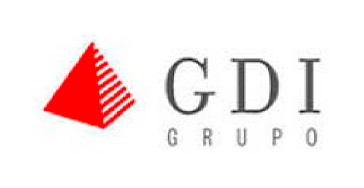 gdi