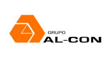 grupo_alcon