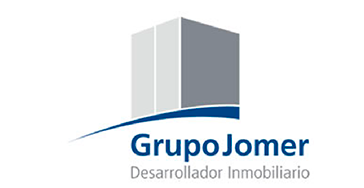 grupo_jomer