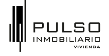 impulso_4