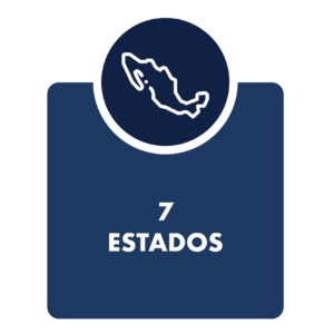 Estados