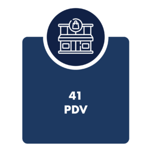 PDV