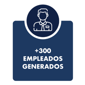 empleados