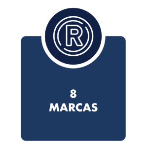 marcas